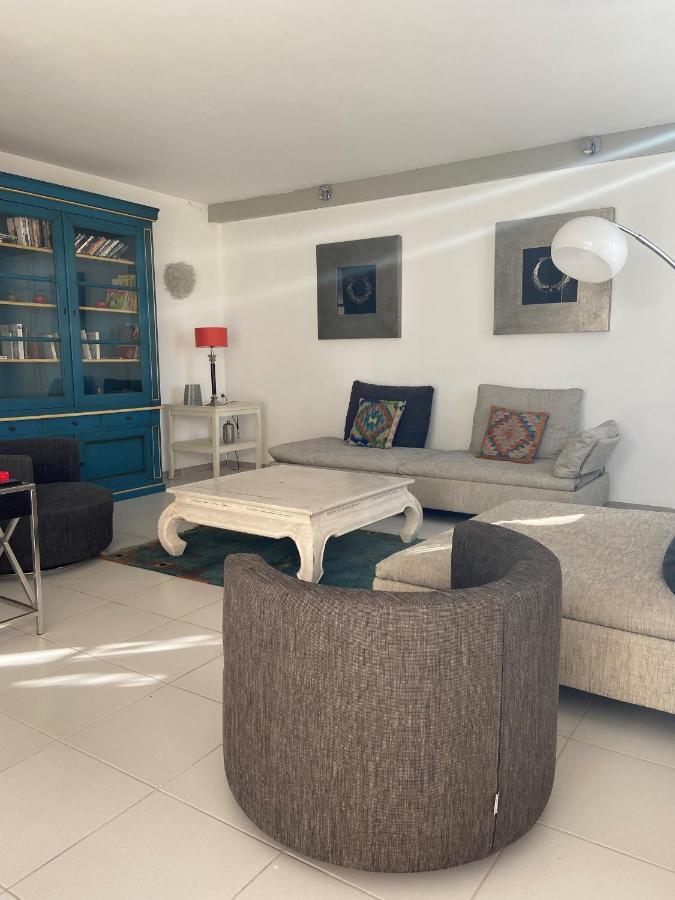 Hotel Le Gois بوفوار سور مير المظهر الخارجي الصورة